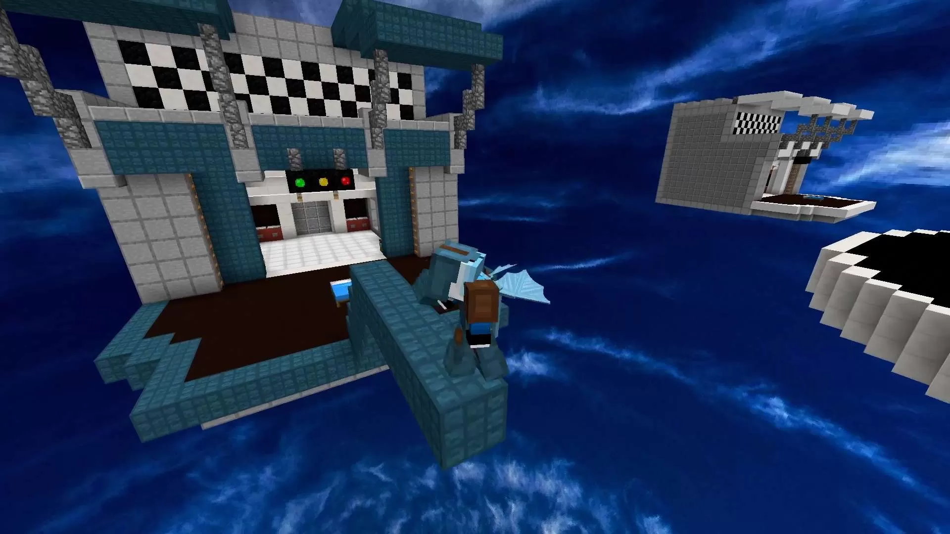 Gallery Image 6 for Fillitz 300 Sub pack on PVPRP